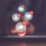Social Proof Marketing Tools