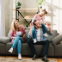 Sofas