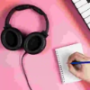 Songwriting Software