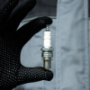 Spark Plugs