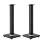 Speaker Stands