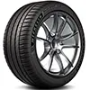 Sport Tire Brands