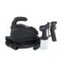 Spray Tanning Kit