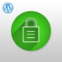 SSL Certificates For Wordpress