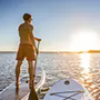 Stand Up Paddle Boards