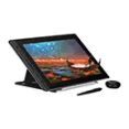 Standalone Drawing Tablets