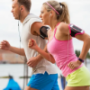 Step Counter Smartwatches