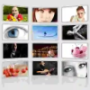 Photography Stock Photo Websites