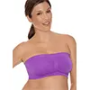 Strapless Nursing Bras