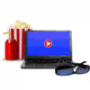 Streaming Software For YouTube