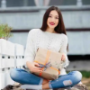 Subscription Boxes For College Students