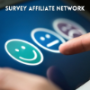 Survey Affiliate Networks