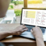Survey Tools
