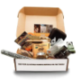 Survival Knife Subscription Boxes