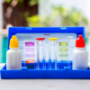 Synthetic Urine Kits