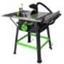 Table Saws