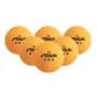 Ping Pong Balls