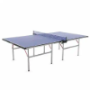 Table Tennis Table
