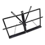 Tabletop Sheet Music Stands