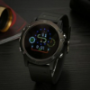 Tactical Smartwatches