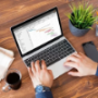 Task Management Software