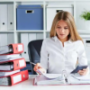 Tax Filing Software