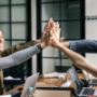 Team Collaboration Tools