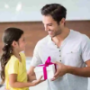 Tech Gifts for Dad