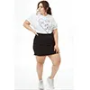 Plus Size Clothing For Teens