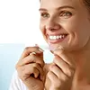 Teeth Whitening Kits for Sensitive Teeth