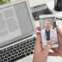 Telemedicine Software