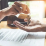Tenant Screening Services