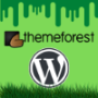 ThemeForest Wordpress Themes