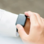 Thinnest Smartwatches