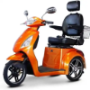 3Wheel Electric Scooter