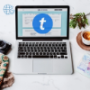 Ticketmaster Proxy