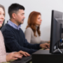 Time And Attendance Tracking Softwares