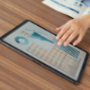 Time And Expense Tracking Softwares