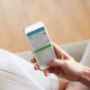 Time Tracking Apps For Freelancers