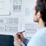 Time Tracking Softwares For Designers