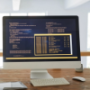 Time Tracking Softwares for PC