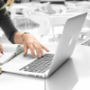 Time Tracking Softwares for Mac