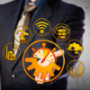 Time Tracking Softwares for Manufacturing