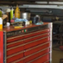 Tool Chests