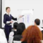 Tools To Make Presentations