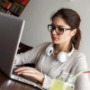 Tools To Create Online Courses