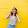 Music Streaming Apps