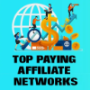 High Paying Affiliate Networks