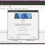Torrent Clients For Ubuntu