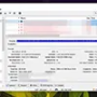 Torrent Clients For Windows